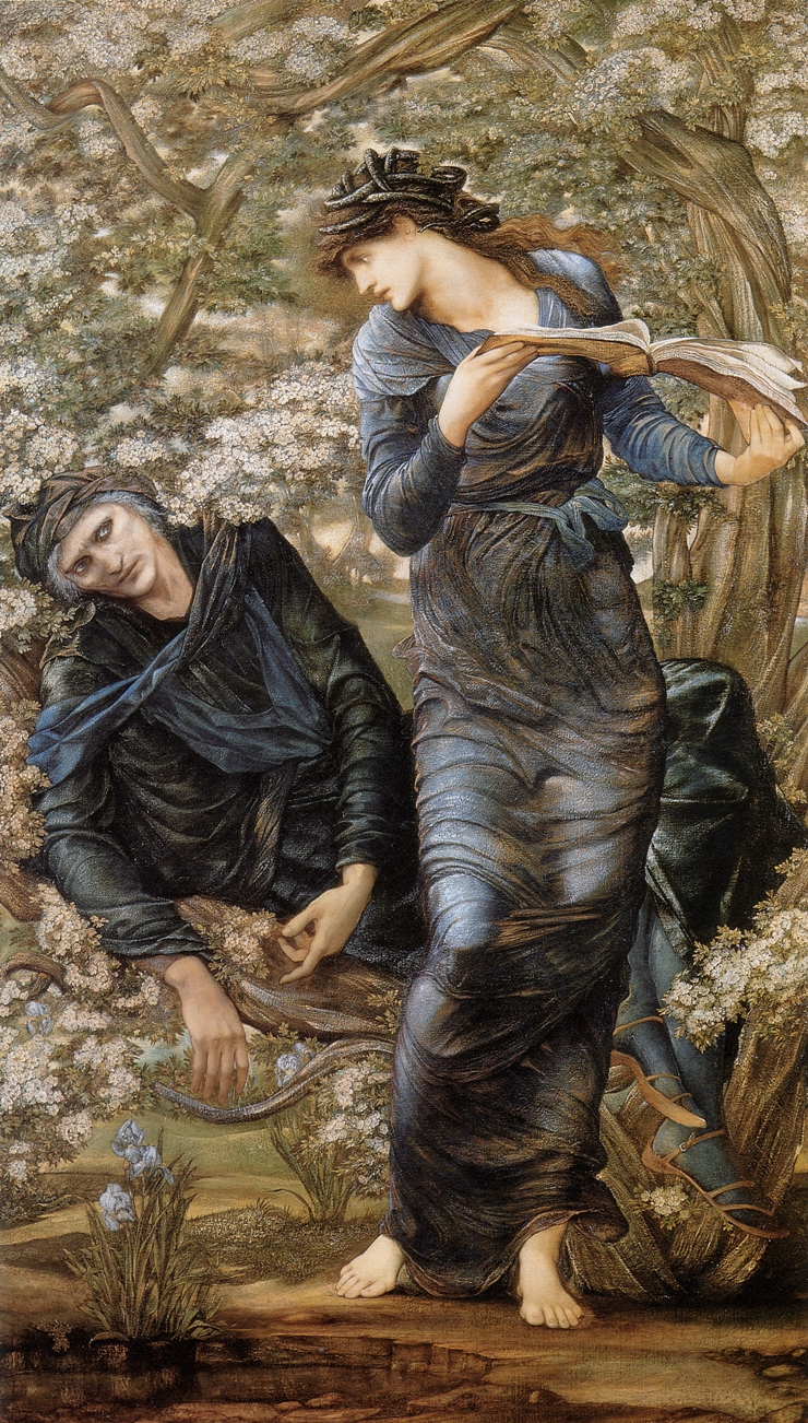 Sir+Edward+Burne+Jones-1833-1898 (20).jpg
